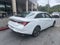 2021 Hyundai ELANTRA Limited