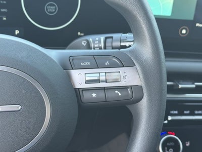 2026 Hyundai SANTA CRUZ SEL Activity FWD
