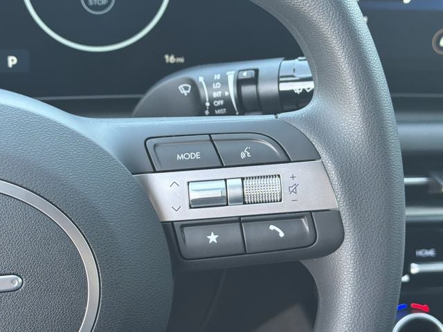 2026 Hyundai SANTA CRUZ SEL Activity FWD