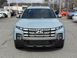 2026 Hyundai SANTA CRUZ SEL Activity FWD
