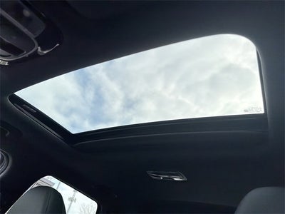 2026 Hyundai SANTA CRUZ SEL Activity FWD