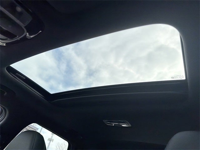 2026 Hyundai SANTA CRUZ SEL Activity FWD