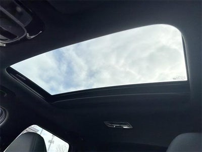 2026 Hyundai SANTA CRUZ SEL Activity FWD