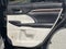 2016 Toyota Highlander Hybrid Limited