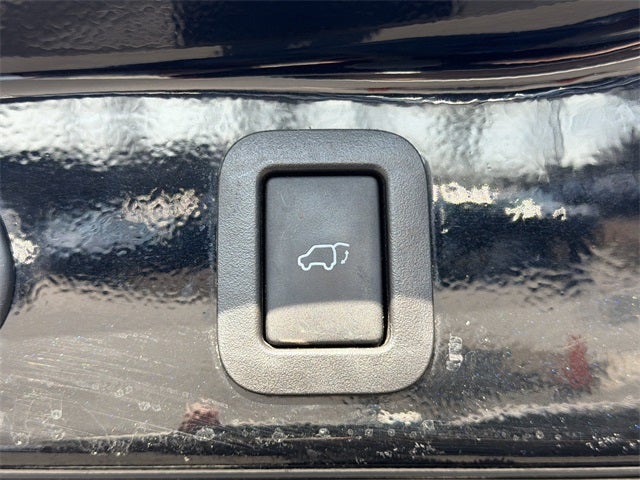 2016 Toyota Highlander Hybrid Limited