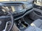 2016 Toyota Highlander Hybrid Limited