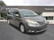 2014 Toyota Sienna XLE 8 Passenger