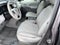 2014 Toyota Sienna XLE 8 Passenger