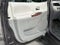 2014 Toyota Sienna XLE 8 Passenger