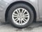 2014 Toyota Sienna XLE 8 Passenger