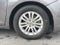 2014 Toyota Sienna XLE 8 Passenger