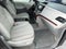 2014 Toyota Sienna XLE 8 Passenger