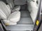2014 Toyota Sienna XLE 8 Passenger