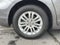 2014 Toyota Sienna XLE 8 Passenger