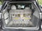 2014 Toyota Sienna XLE 8 Passenger