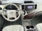 2014 Toyota Sienna XLE 8 Passenger