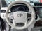 2014 Toyota Sienna XLE 8 Passenger