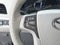 2014 Toyota Sienna XLE 8 Passenger