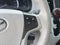 2014 Toyota Sienna XLE 8 Passenger
