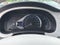 2014 Toyota Sienna XLE 8 Passenger