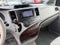 2014 Toyota Sienna XLE 8 Passenger