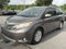 2014 Toyota Sienna XLE 8 Passenger