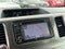 2014 Toyota Sienna XLE 8 Passenger