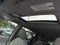 2014 Toyota Sienna XLE 8 Passenger