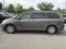2014 Toyota Sienna XLE 8 Passenger