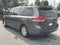 2014 Toyota Sienna XLE 8 Passenger