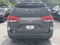2014 Toyota Sienna XLE 8 Passenger