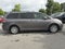 2014 Toyota Sienna XLE 8 Passenger