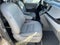 2015 Toyota Sienna L 7 Passenger