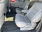 2015 Toyota Sienna L 7 Passenger