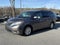 2015 Toyota Sienna L 7 Passenger