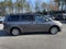 2015 Toyota Sienna L 7 Passenger