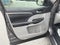 2018 Toyota Highlander Limited Platinum