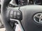 2018 Toyota Highlander Limited Platinum