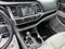 2018 Toyota Highlander Limited Platinum