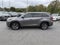 2018 Toyota Highlander Limited Platinum