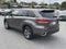 2018 Toyota Highlander Limited Platinum