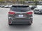 2018 Toyota Highlander Limited Platinum