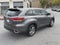 2018 Toyota Highlander Limited Platinum