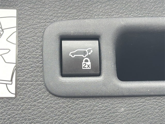 2023 Toyota Sienna Limited 7 Passenger