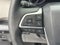 2023 Toyota Sienna Limited 7 Passenger