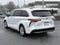 2023 Toyota Sienna Limited 7 Passenger