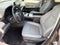 2022 Toyota Sienna Limited 7 Passenger