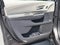 2022 Toyota Sienna Limited 7 Passenger