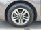 2022 Toyota Sienna Limited 7 Passenger