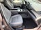 2022 Toyota Sienna Limited 7 Passenger